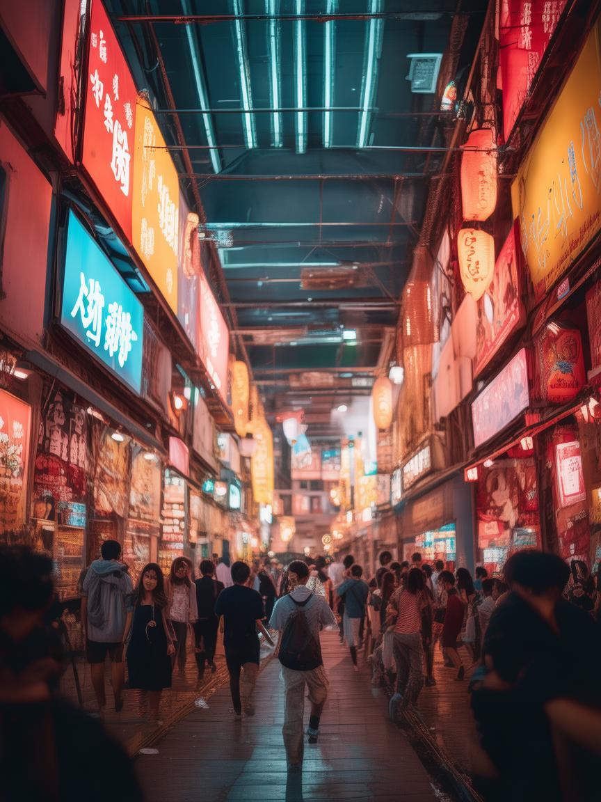 抖音上卖女装怎么吸女粉_如何吸引女粉丝买女装？插图