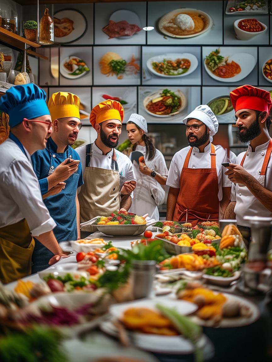 美食抖音涨粉一千万多少钱_美食抖音粉丝价插图