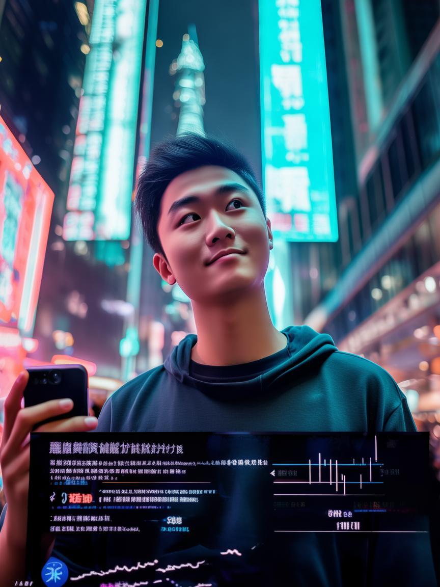 日均涨粉一万正常吗抖音_涨粉一万?抖音?插图 日均涨粉一万正常吗抖音_涨粉一万?抖音?插图