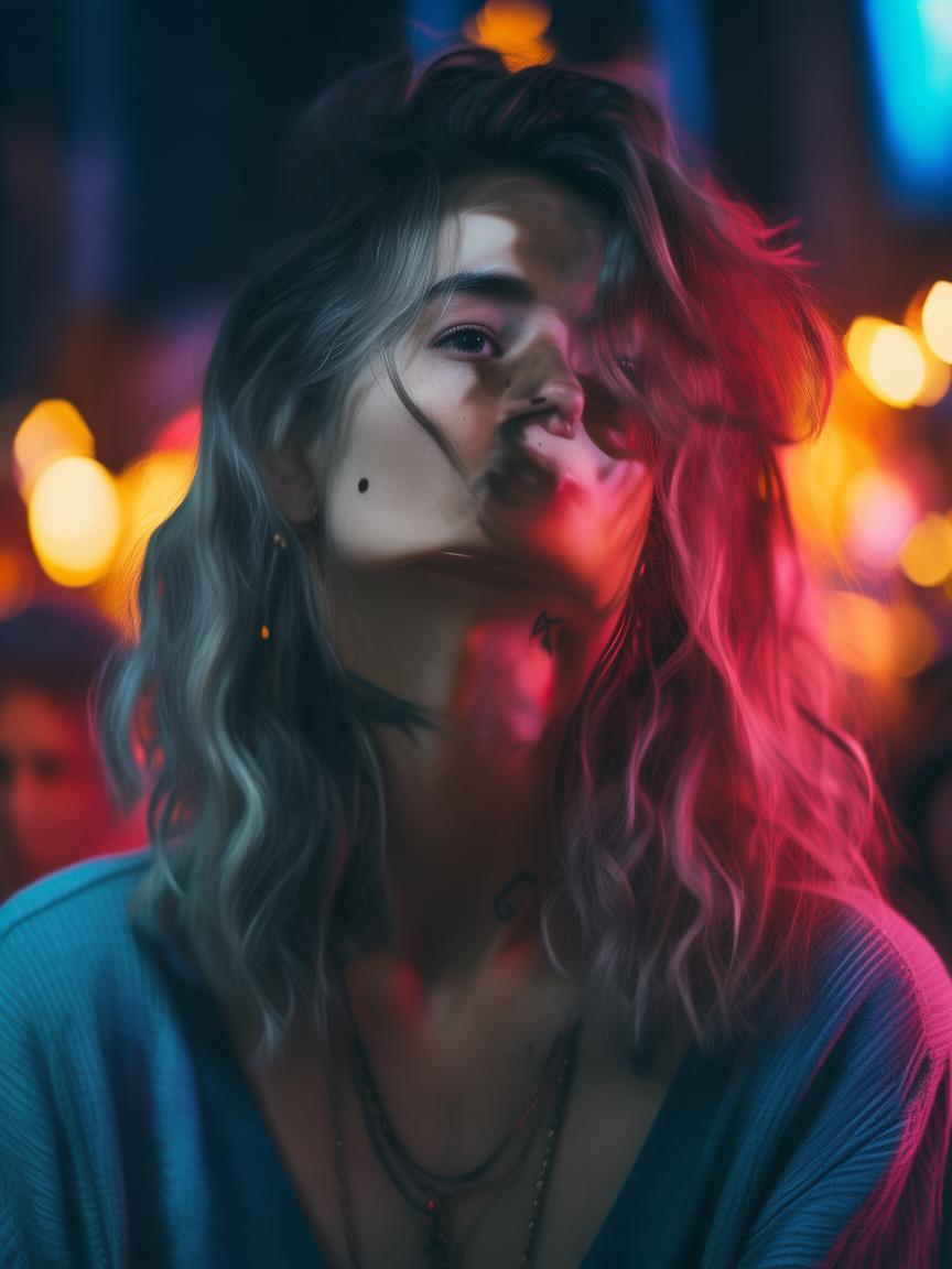 抖音关注by zy真的涨粉吗_抖音by zy关注有效吗？插图