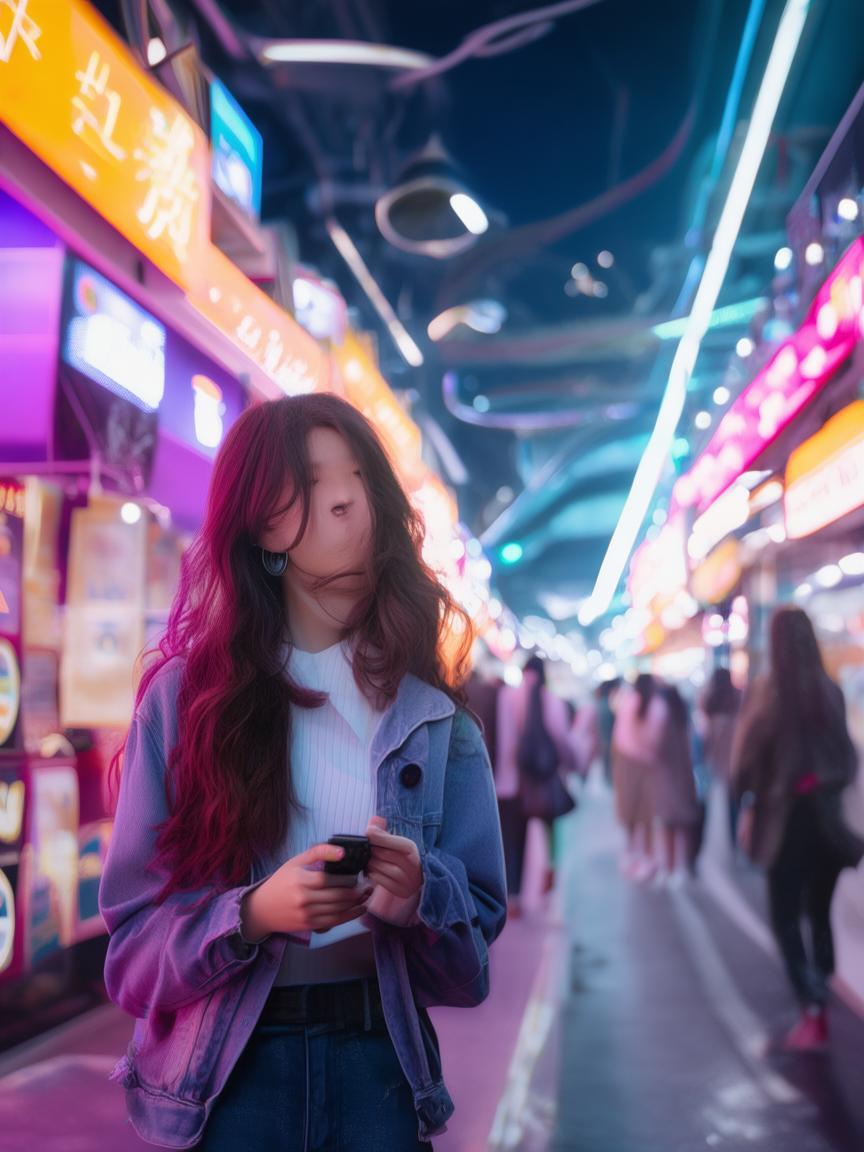浪姐抖音涨粉多少个_抖音浪姐涨粉数？插图