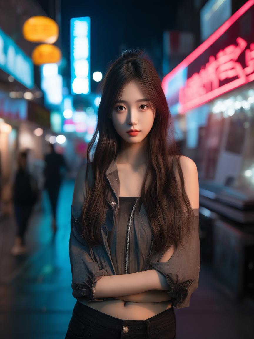 女生有多少抖音粉丝_抖音粉丝数多少？插图