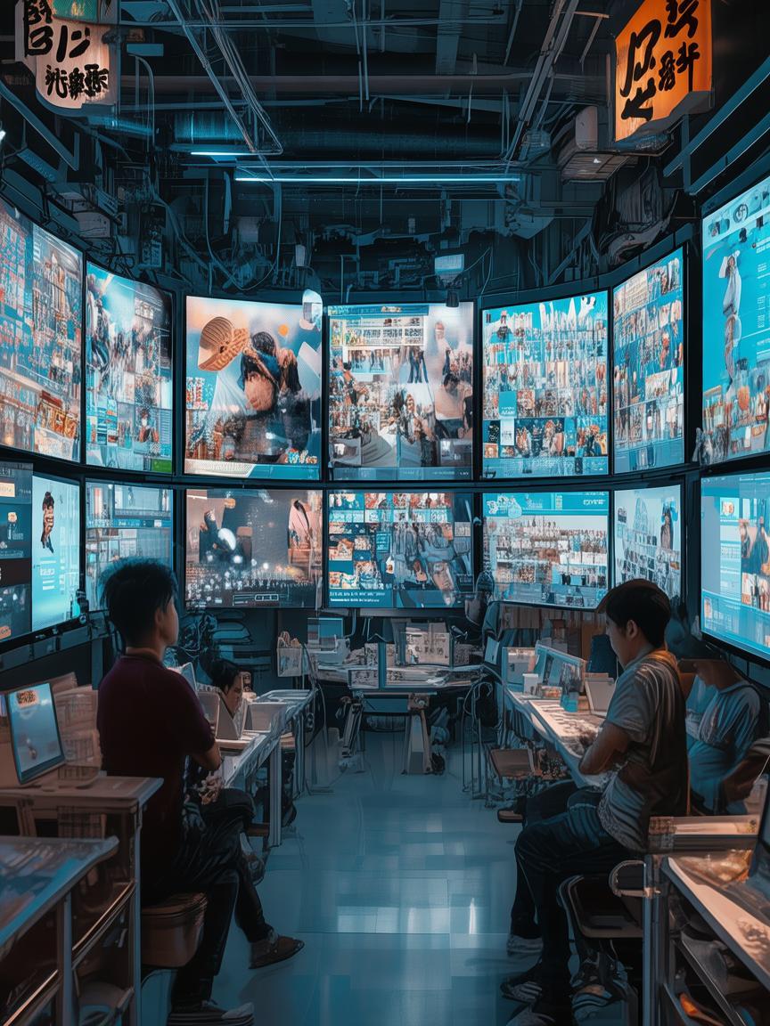抖音自动卖货软件_抖音自动售货助手插图