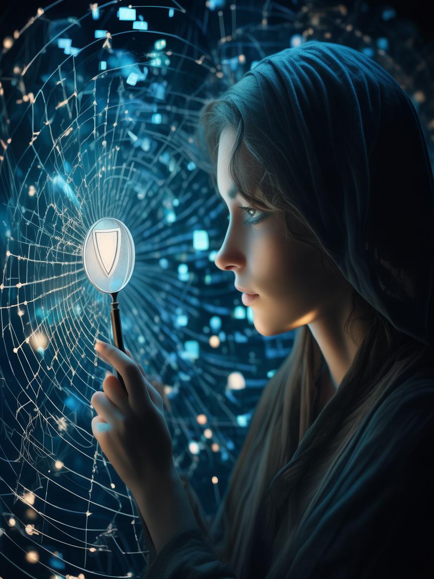 iphone相册分享如何关掉抖音好友权限_如何关闭抖音相册权限？插图