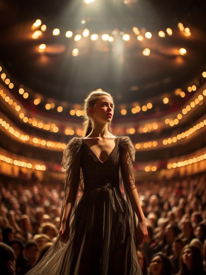 抖音粉丝可以涨吗_涨粉有戏吗?插图 抖音粉丝可以涨吗_涨粉有戏吗?插图