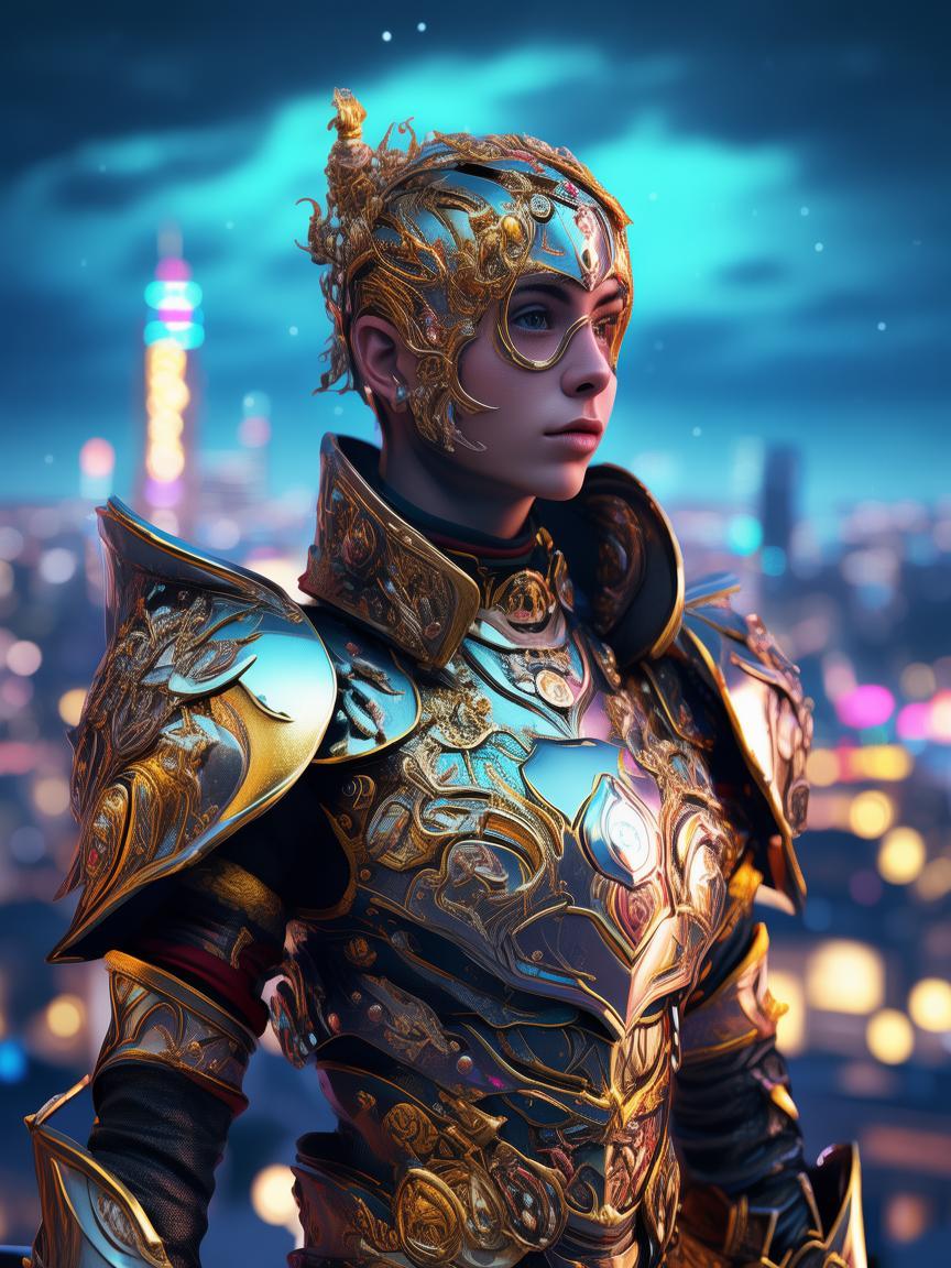 抖音一年涨粉多少_抖音年增粉量？插图