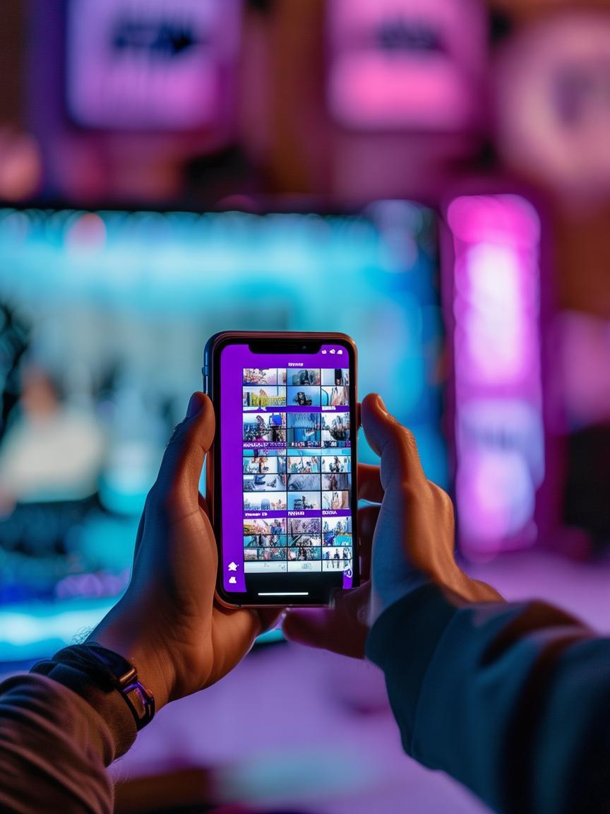 抖音粉丝怎么变为0_抖音粉丝归零？插图