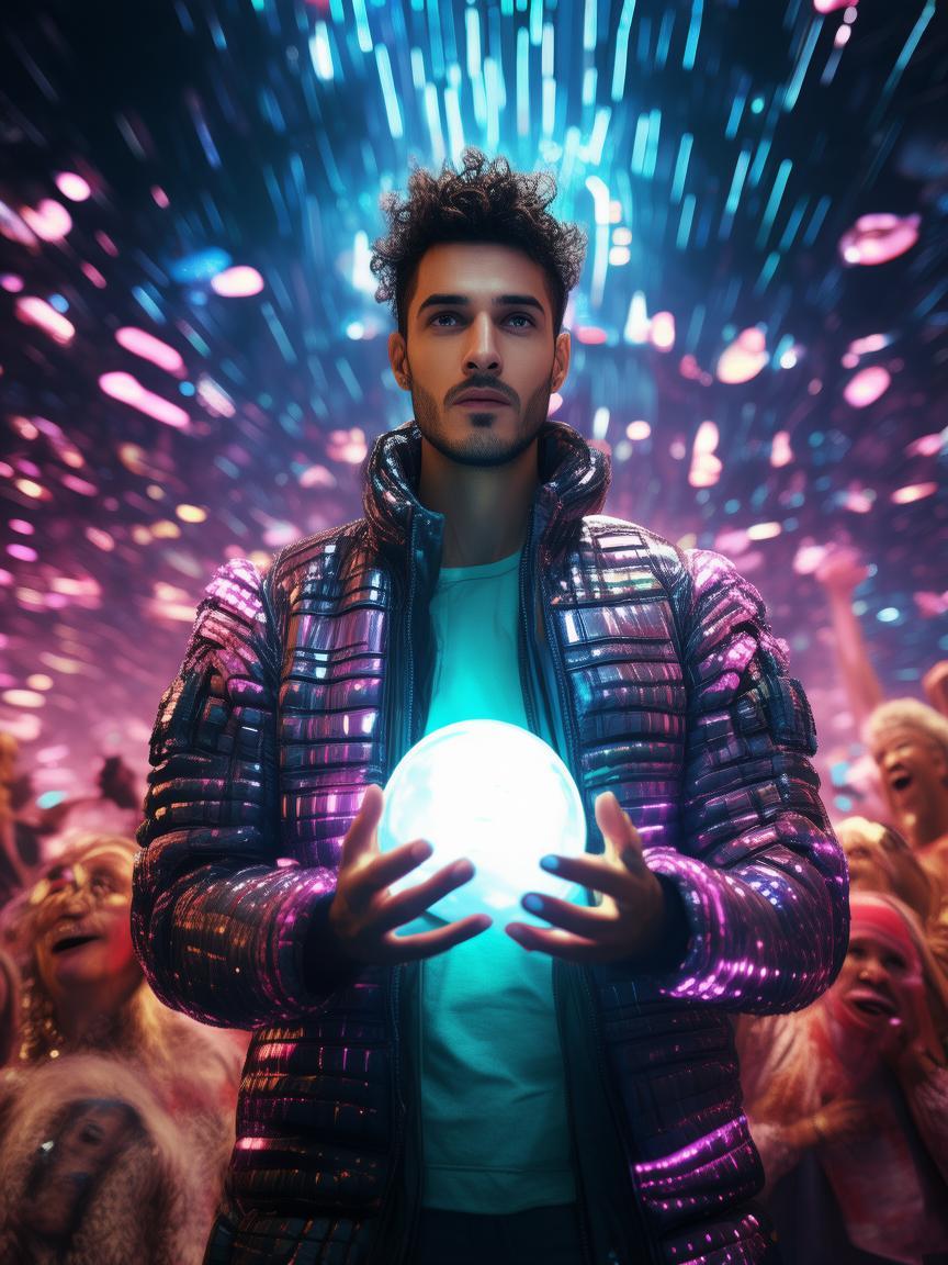 怎么样抖音涨粉就快点_抖音快速涨粉秘诀?插图 怎么样抖音涨粉就快点_抖音快速涨粉秘诀?插图