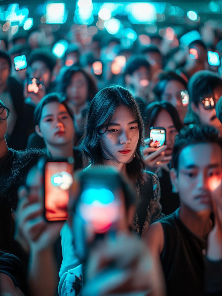 怎么可以让抖音粉丝多_抖音粉丝增长秘诀插图 怎么可以让抖音粉丝多_抖音粉丝增长秘诀插图