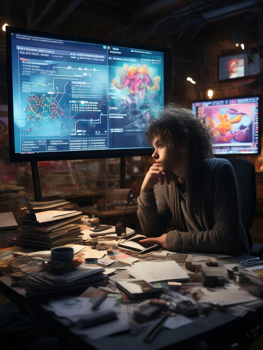 怎么给抖音增加粉丝量_抖音增粉秘籍插图