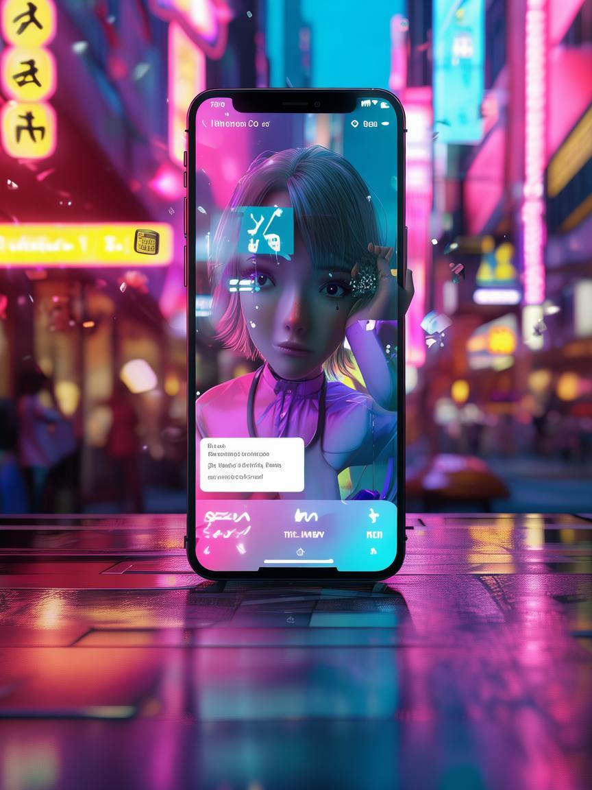 抖音里面办信用卡是真的吗_抖音信用卡真假?插图 抖音里面办信用卡是真的吗_抖音信用卡真假?插图