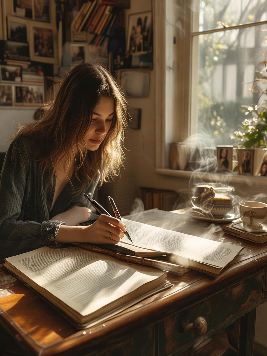 抖音火山版怎样设置涨粉_抖音火山版涨粉设置技巧插图