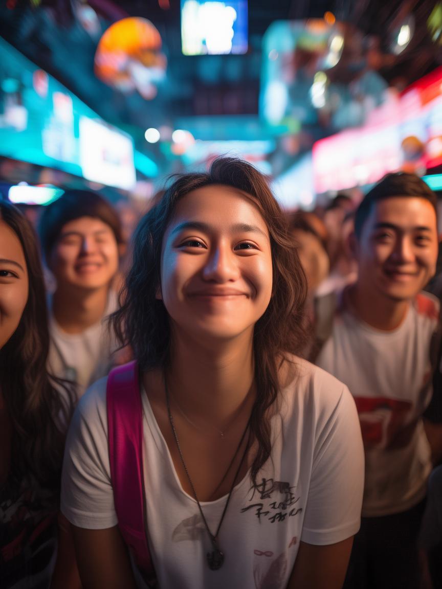 怎么看抖音一年的粉丝_抖音粉丝年增如何看插图