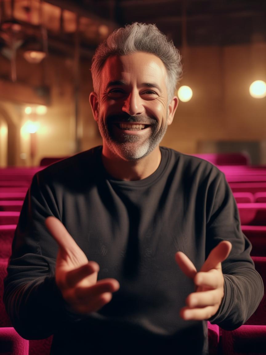 抖音铁杆粉丝如何来的_如何吸引抖音铁杆粉？插图