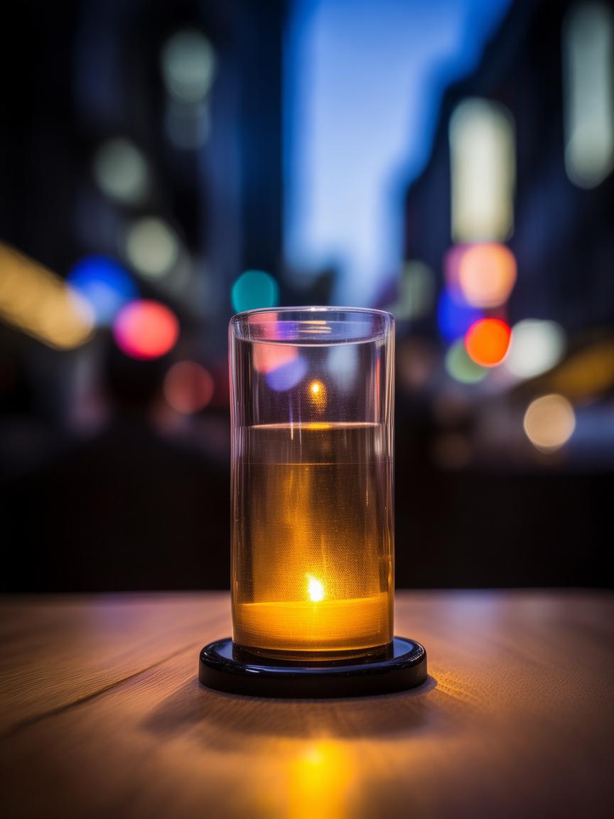 抖音一万粉丝做什么好_抖音万粉做什么?插图 抖音一万粉丝做什么好_抖音万粉做什么?插图