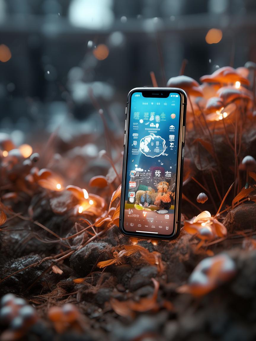 移动宝藏卡抖音免流量吗安全吗知乎_移动宝藏卡抖音免流安全吗？插图