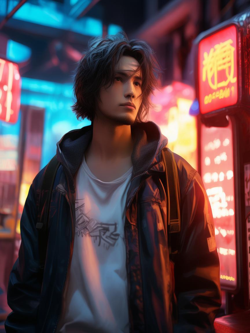 怎样在抖音搜索粉丝群_抖音搜粉丝群技巧插图