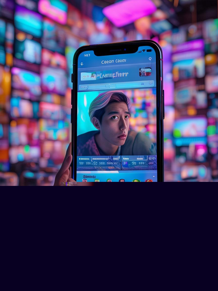 抖音粉丝列表在哪里显示_抖音粉丝列表在哪？插图