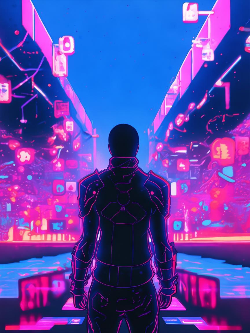 抖音42级大概多少粉丝_抖音42级粉丝数？插图