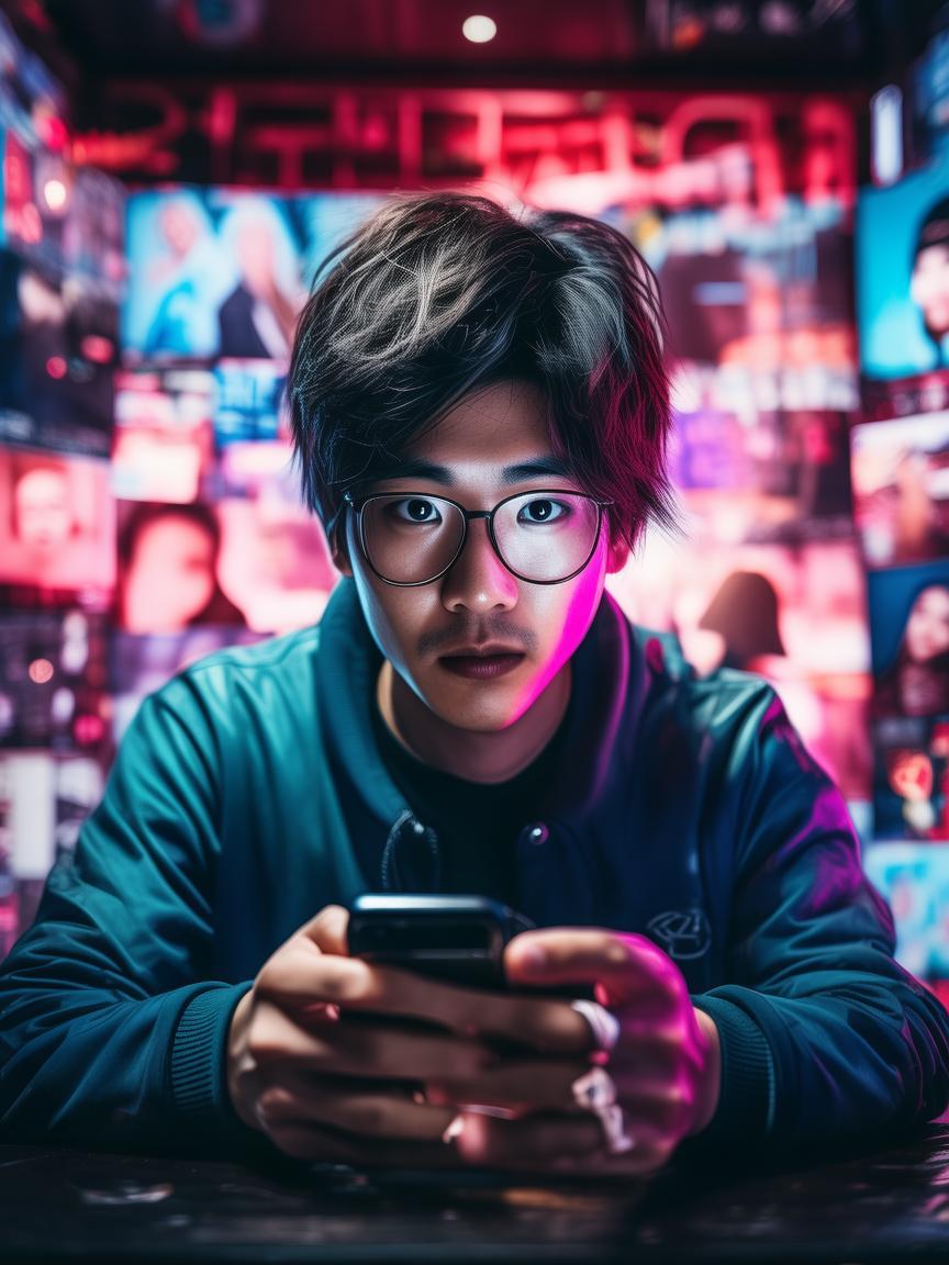 为什么抖音播放为0：抖音播放量归零原因？插图