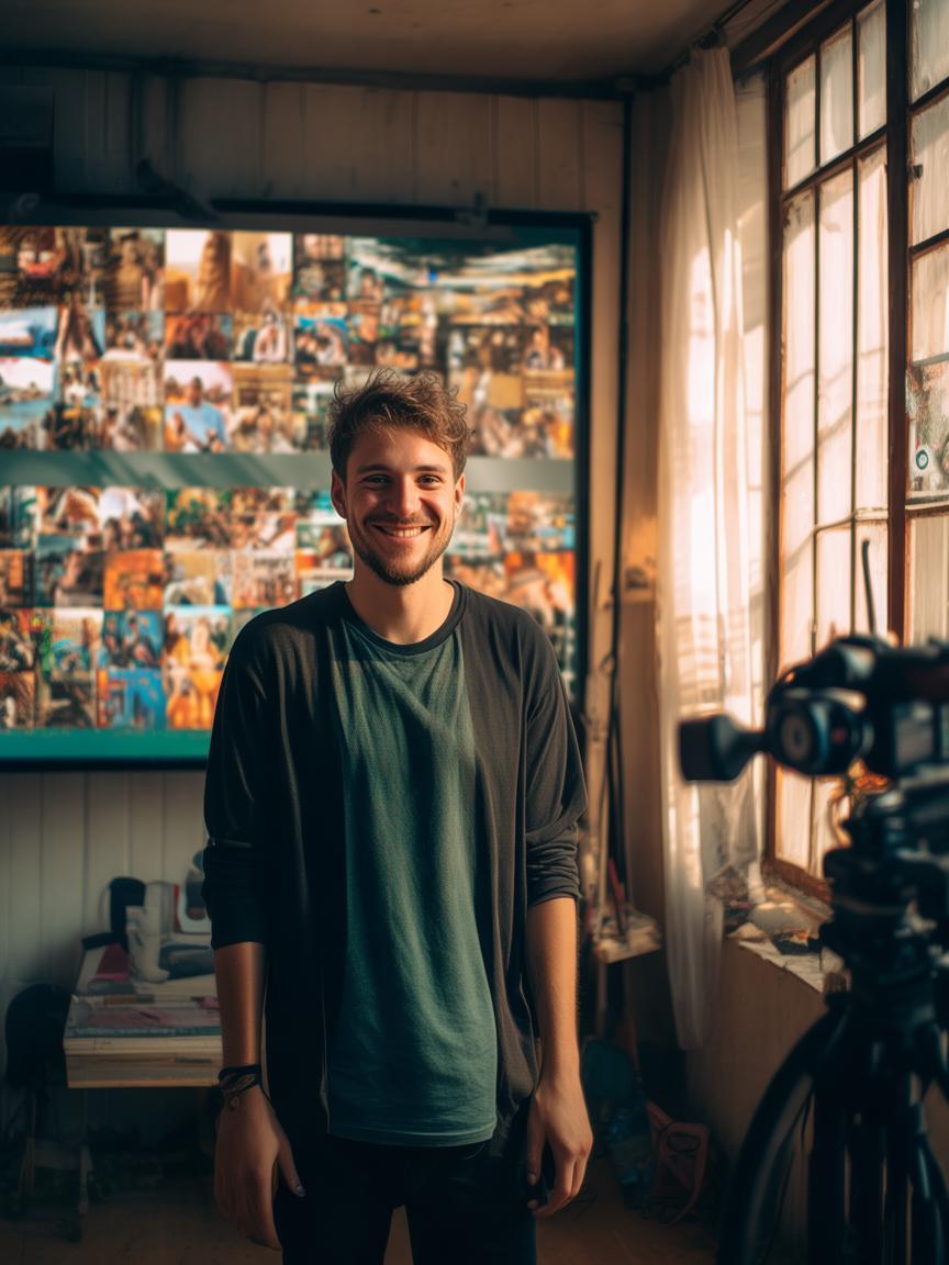 抖音播放量为什么只有100多_抖音播放量低原因?插图 抖音播放量为什么只有100多_抖音播放量低原因?插图