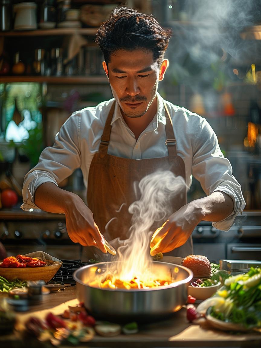 抖音哪个主播最火_抖音谁最火？插图