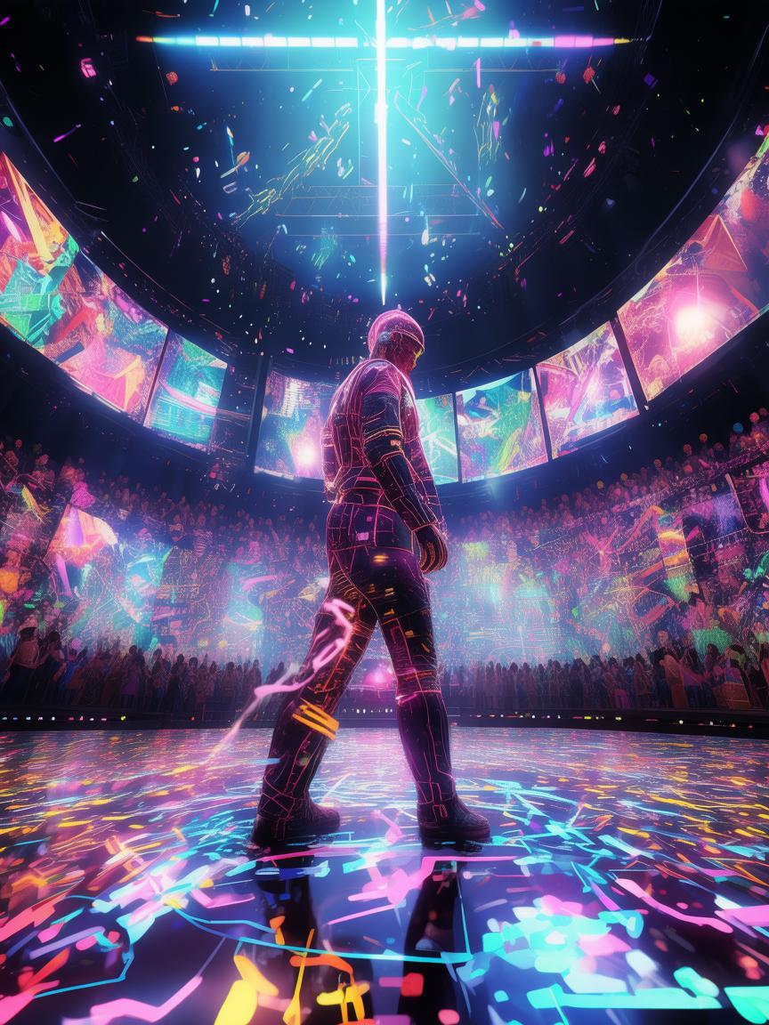 抖音怎么快速加链接粉丝_抖音快速吸粉技巧插图