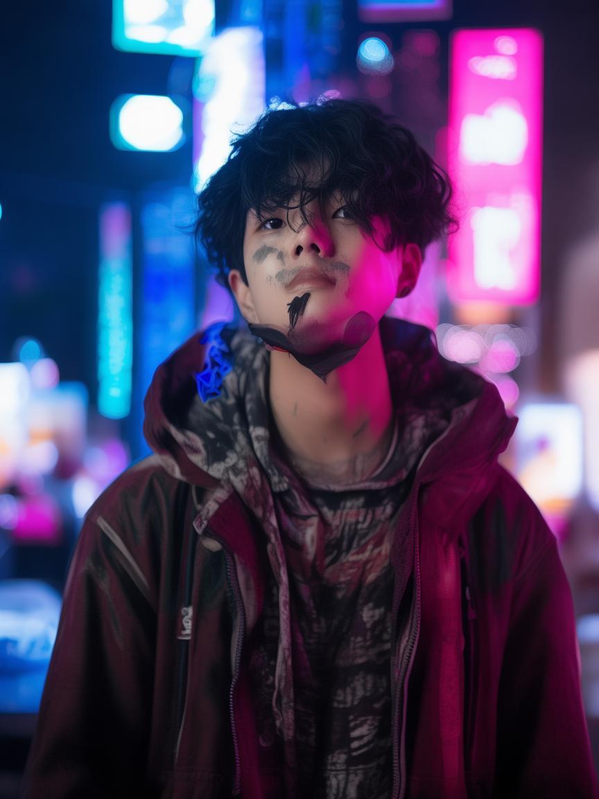 一天涨粉多少呢抖音_一天涨粉抖音数？插图