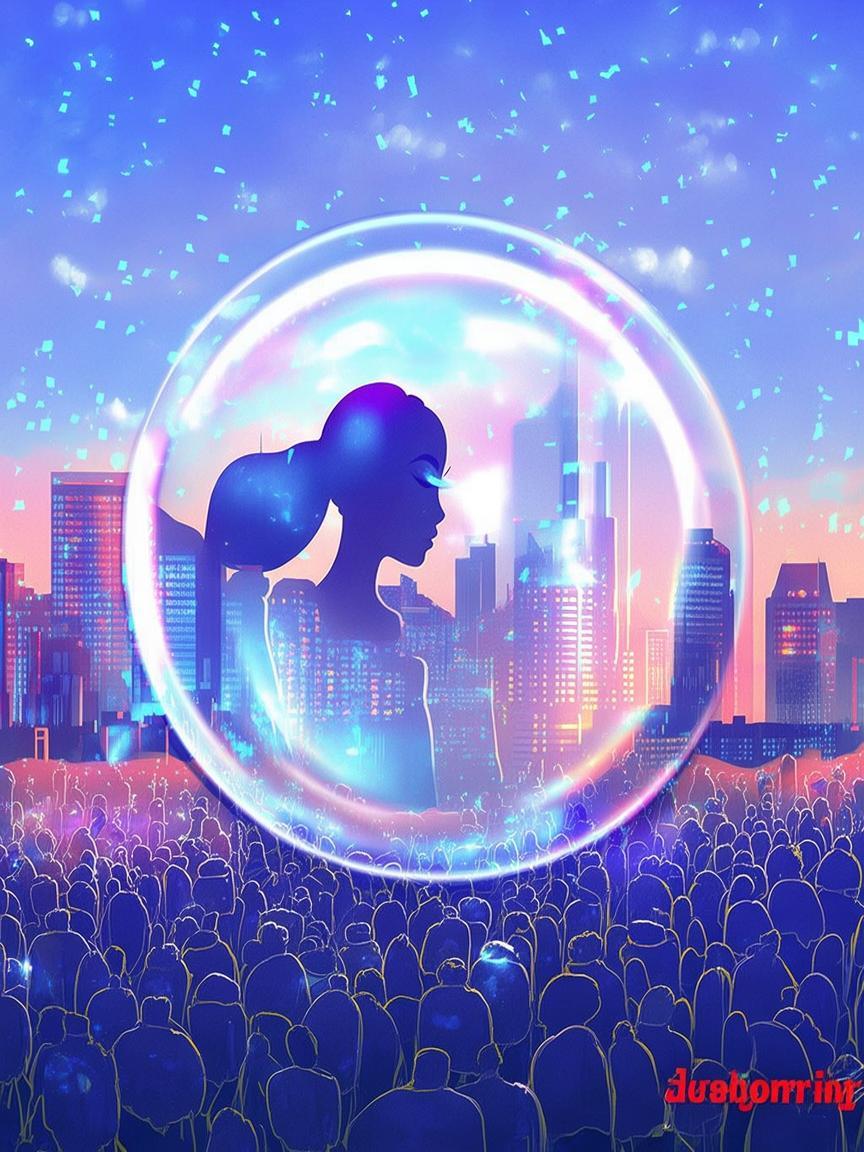 杨颖粉丝掉了多少抖音_杨颖粉丝抖音跌多少插图