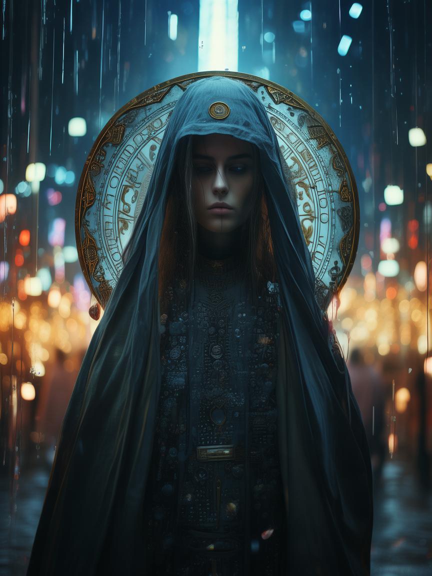 怎么取消双击点赞抖音_取消抖音双击点赞方法插图