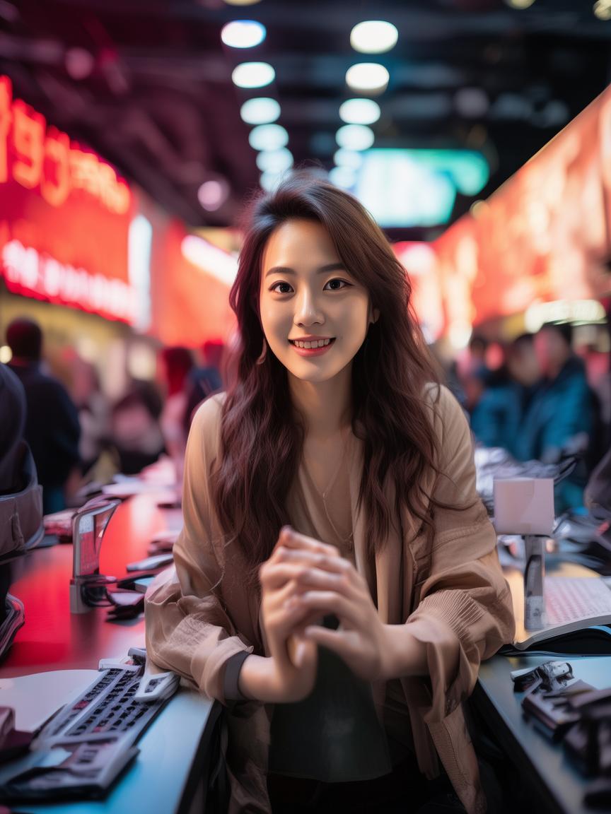 头条怎样和抖音同步粉丝_头条粉丝如何与抖音同步？插图