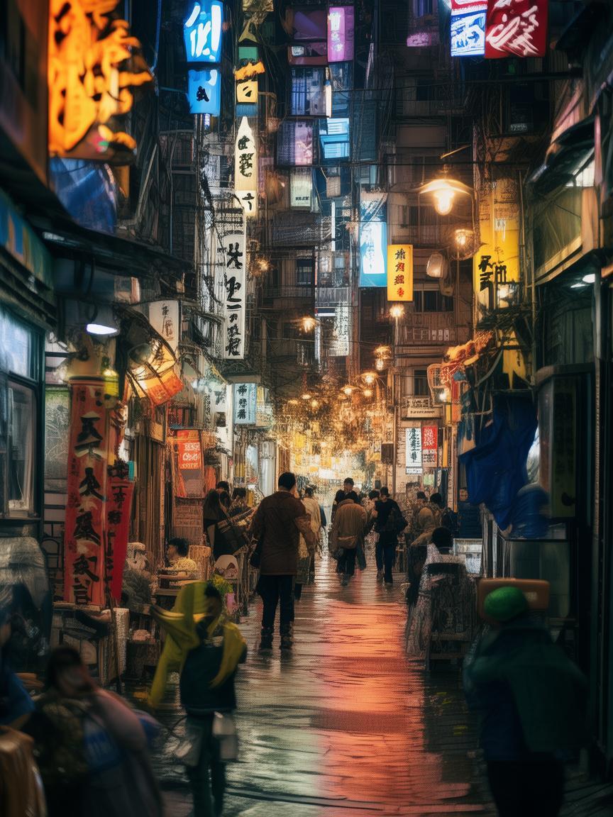 惠州抖音谁最多粉丝_惠抖音粉丝排行插图