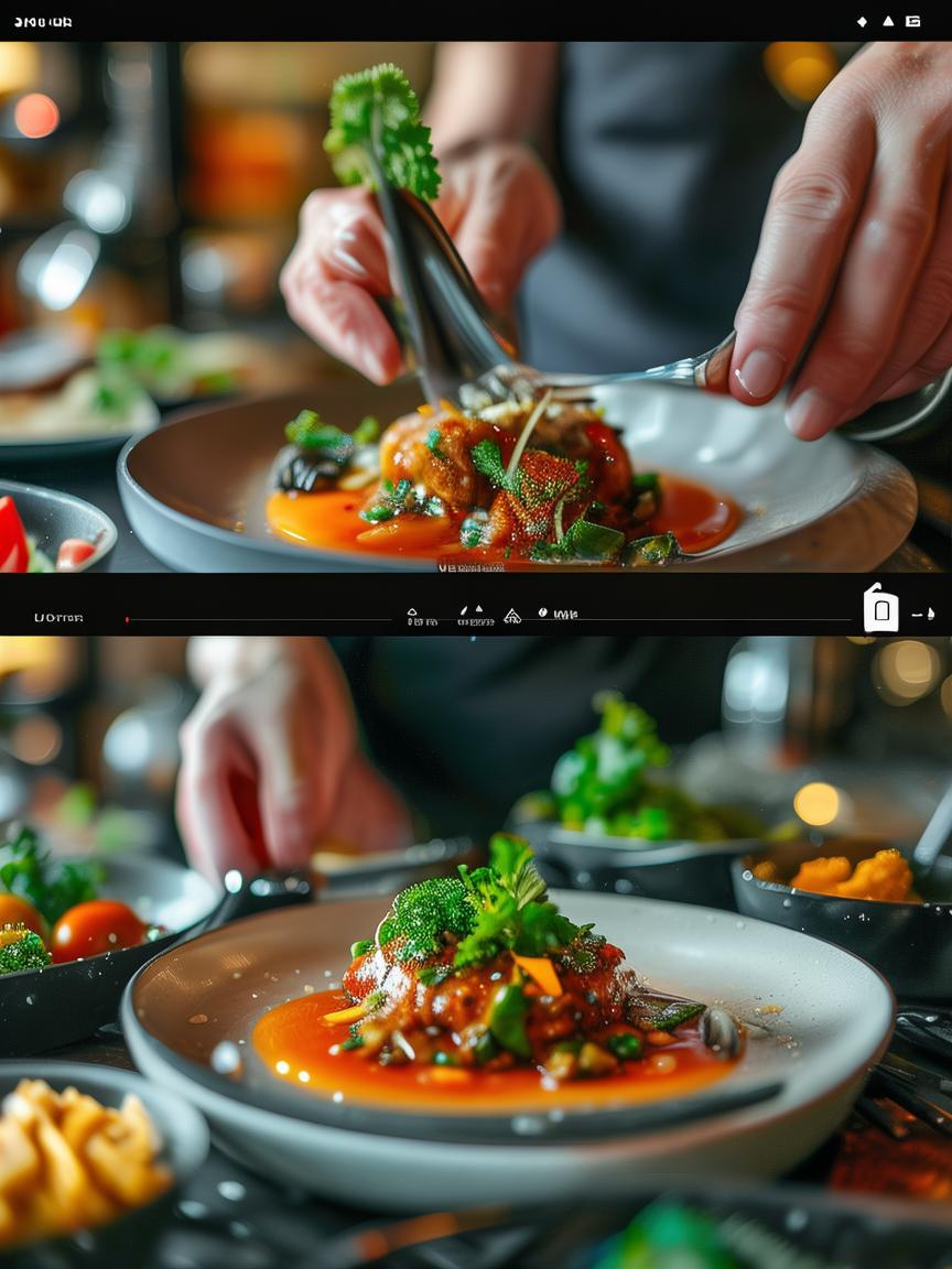 抖音播放量总是在两千以上_播放量超两千插图 抖音播放量总是在两千以上_播放量超两千插图