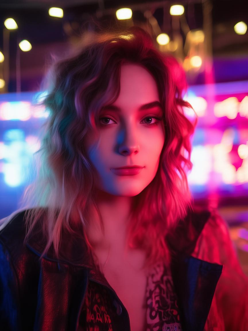 抖音号怎么添加粉丝_抖音粉丝怎么加插图