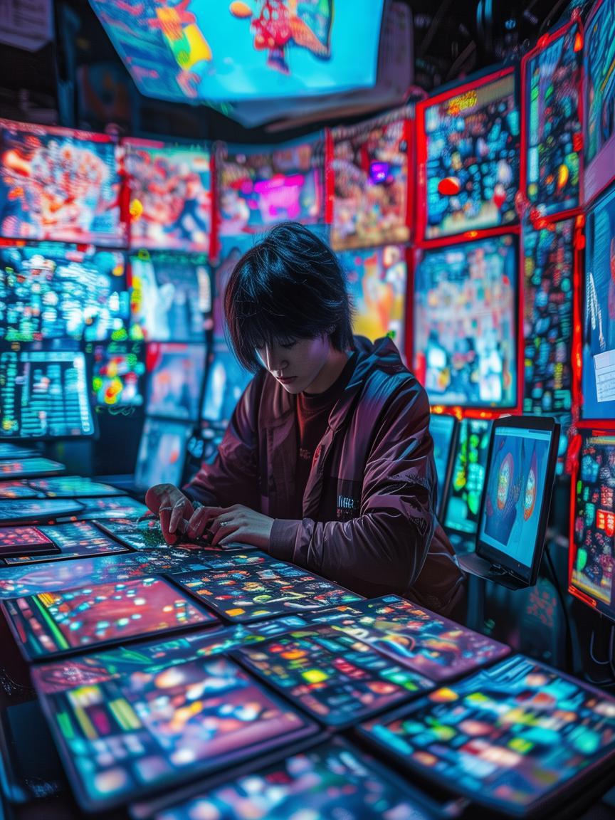 抖音买热搜需要多少钱一个月_抖音热搜月费插图