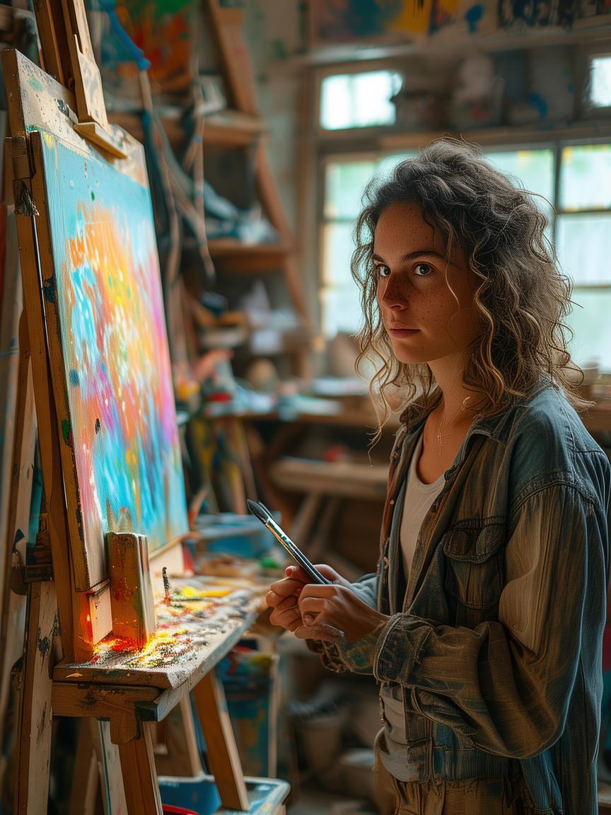 为何抖音播放量总是停在400多_抖音播放量为何卡400+插图