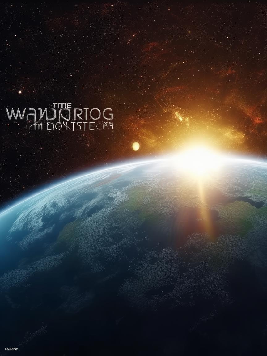 抖音如何创作粉丝群视频_抖音粉丝群视频怎么拍?插图 抖音如何创作粉丝群视频_抖音粉丝群视频怎么拍?插图