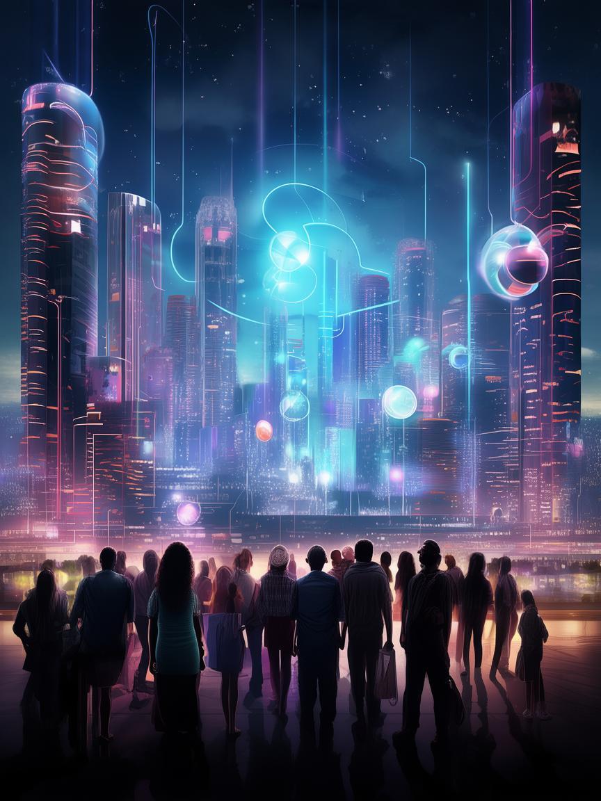 领航科技抖音粉丝多少万_领航科技抖音粉丝量插图