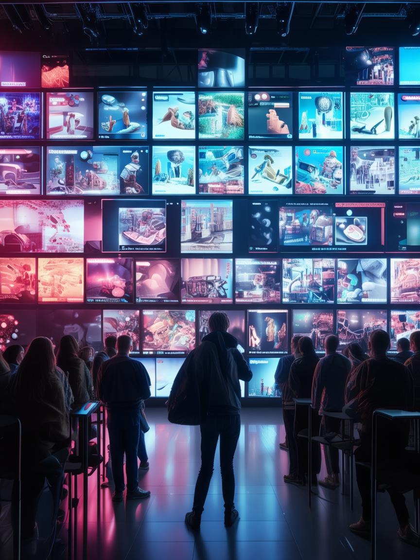 抖音粉丝怎么助力成功_抖音粉丝助力秘诀？插图