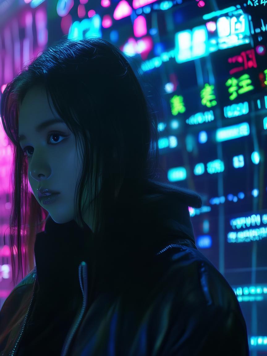 抖音评论不见了是什么意思_抖音评论消失之谜？插图