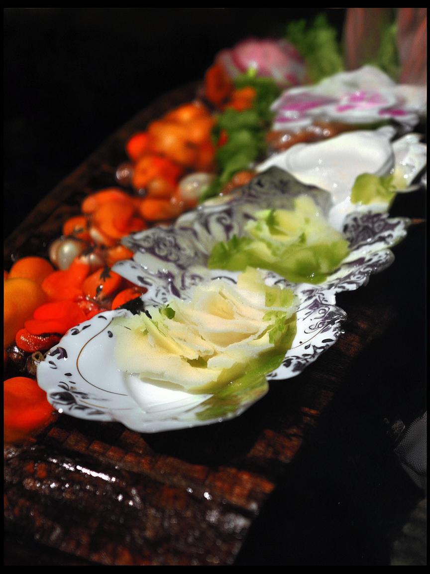 在抖音唱歌怎么吸引粉丝_抖音唱歌引粉秘诀插图