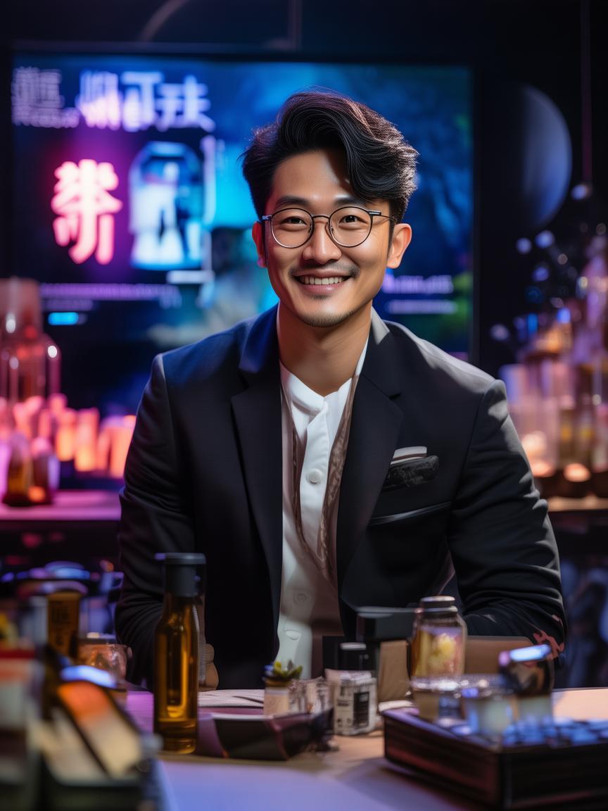 怎么做抖音视频带货_抖音带货视频如何做?插图 怎么做抖音视频带货_抖音带货视频如何做?插图