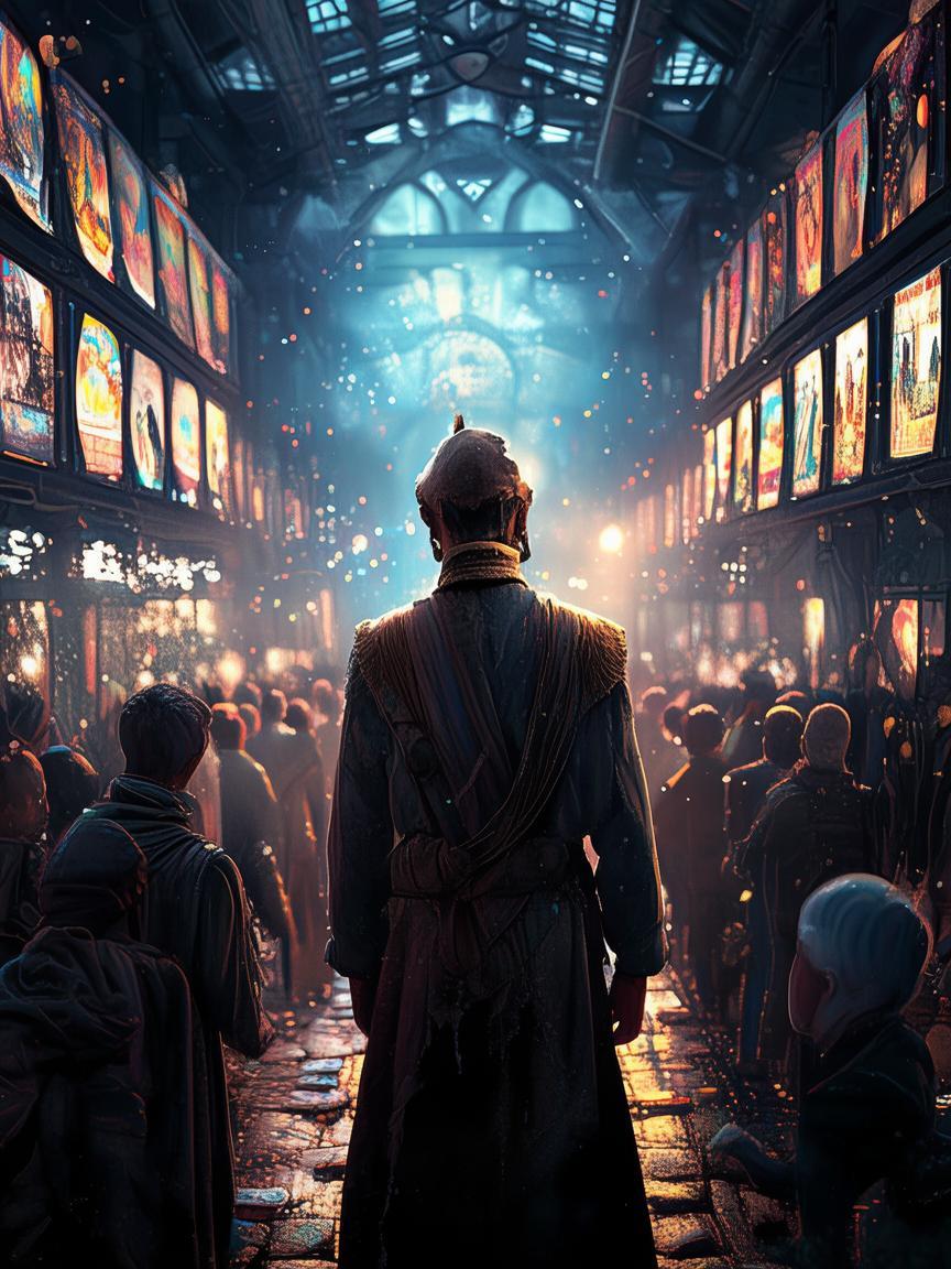 抖音粉丝为什么快速划走_抖音粉丝快速流失原因？插图