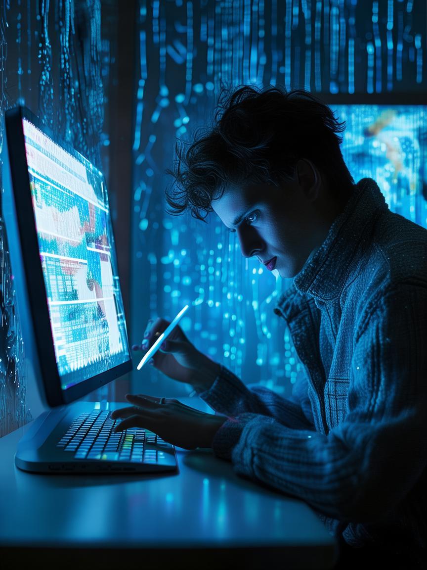 抖音分享视频的列表排序_抖音视频排序方法插图