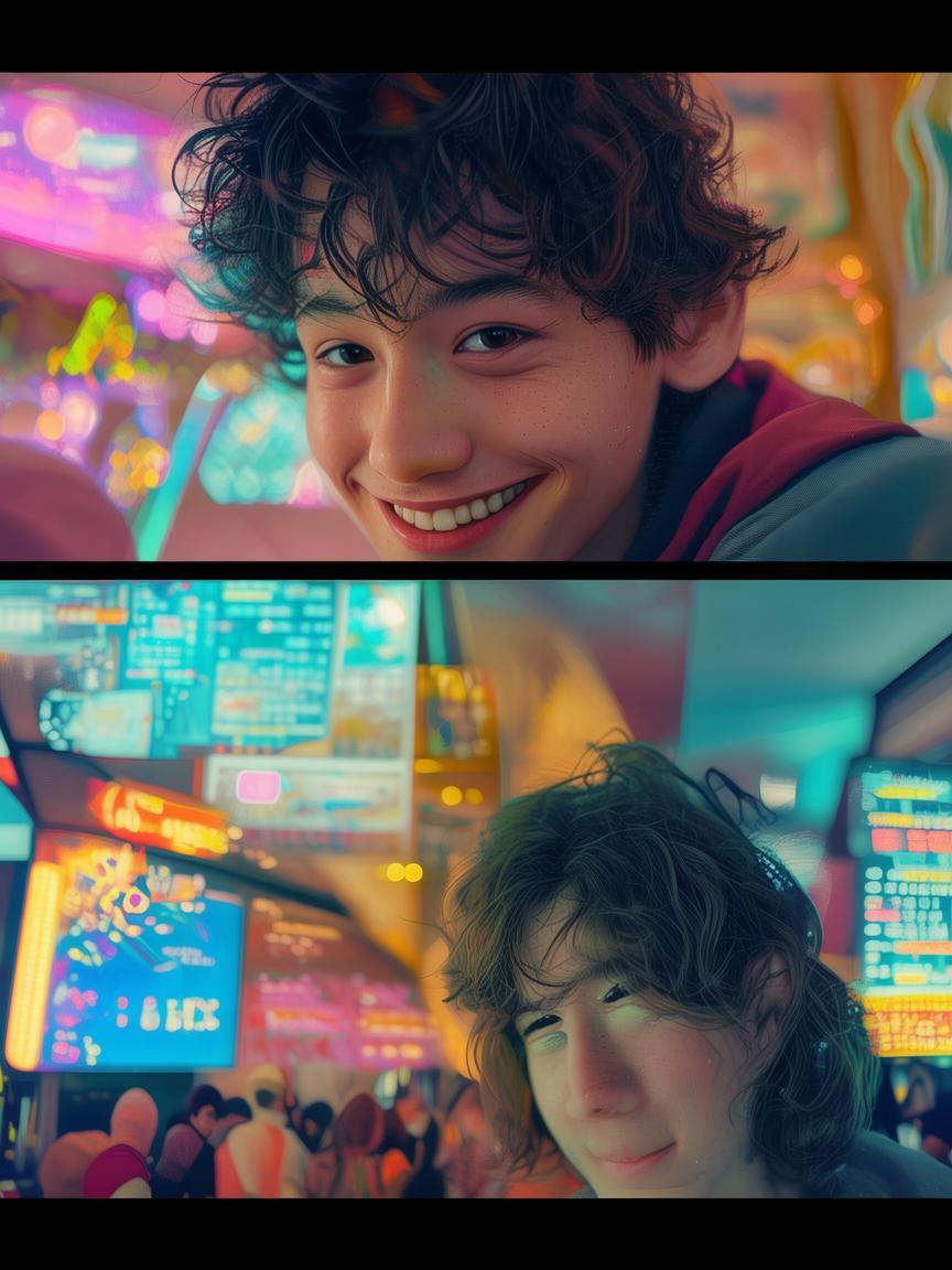 抖音粉丝多的号怎么找人_抖音大号粉丝招募插图 抖音粉丝多的号怎么找人_抖音大号粉丝招募插图