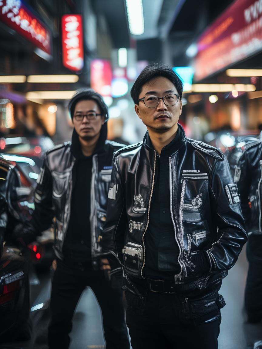 抖音最火的评车大神_抖音评车大神是谁?插图 抖音最火的评车大神_抖音评车大神是谁?插图