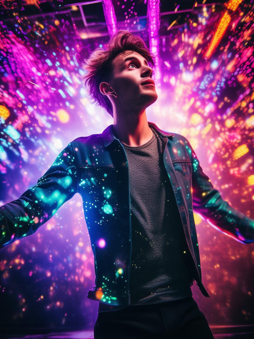 怎么天天刷抖音不掉粉_抖音刷不停，粉不落插图