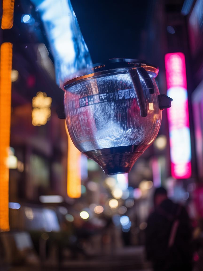 抖音推流要钱吗安全吗是真的吗_抖音推流付费安全?插图 抖音推流要钱吗安全吗是真的吗_抖音推流付费安全?插图