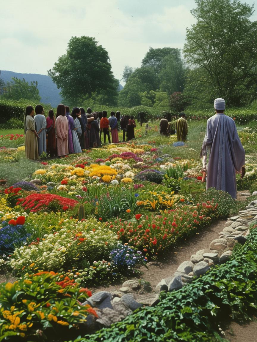 怎样把抖音粉丝踢出群组_踢抖音粉出群插图