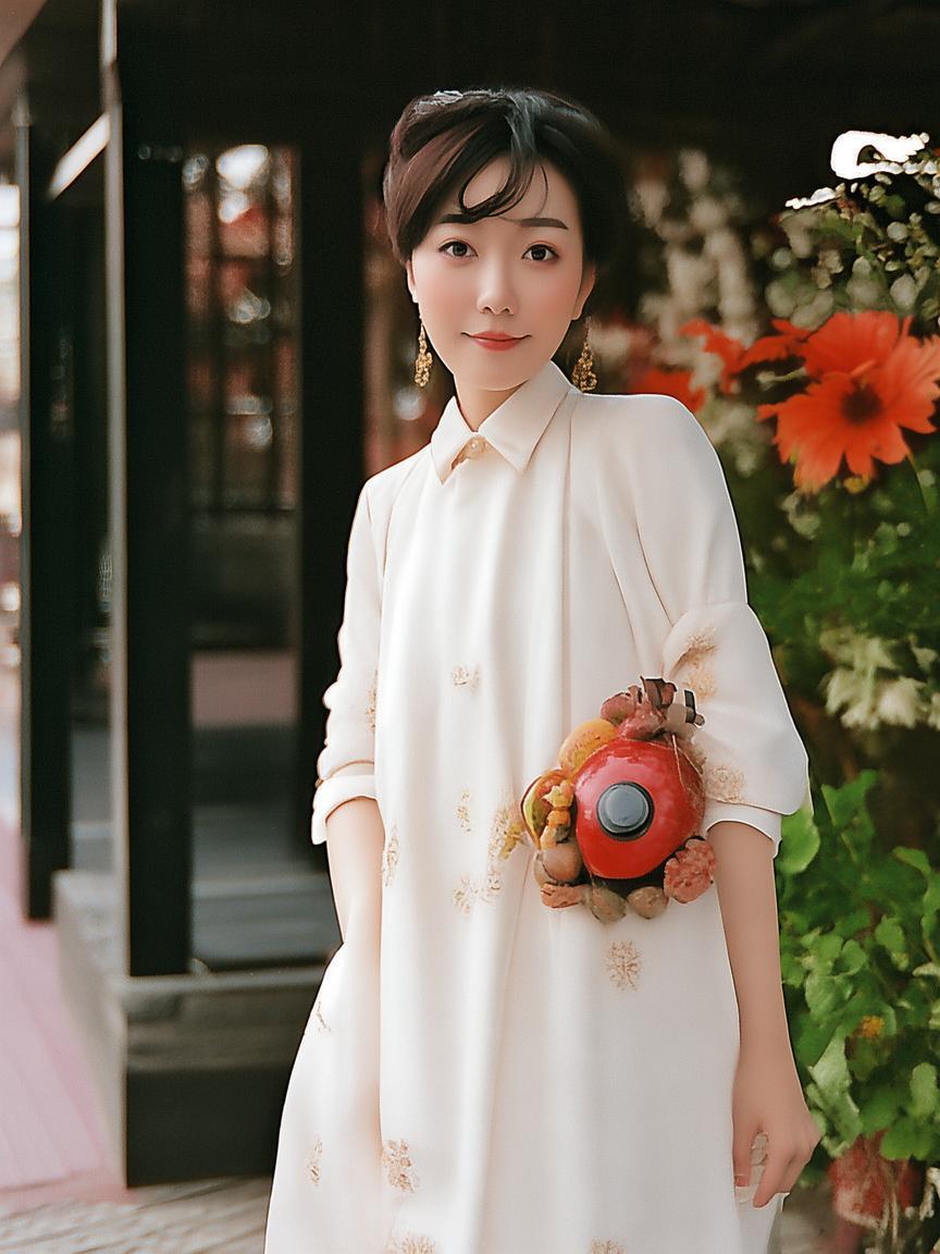 抖音厨师千万粉丝有多少_抖音厨神粉丝数？插图